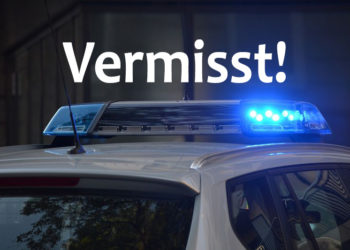 59-Jährige aus Lübbenau vermisst. Zeugen und Hinweise gesucht