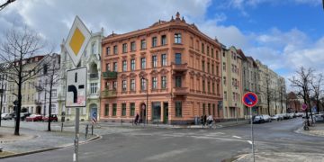 Foto: Stadt Cottbus/Chóśebuz