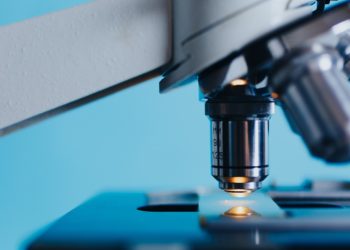 Aktuelle Entwicklungen in der Medizinbranche