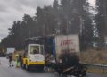 Bild: Blaulichtreport Lausitz