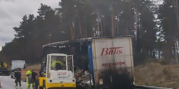 Bild: Blaulichtreport Lausitz