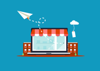 Einfluss von Online-Kundenrezensionen auf Markenreputation und Umsatz