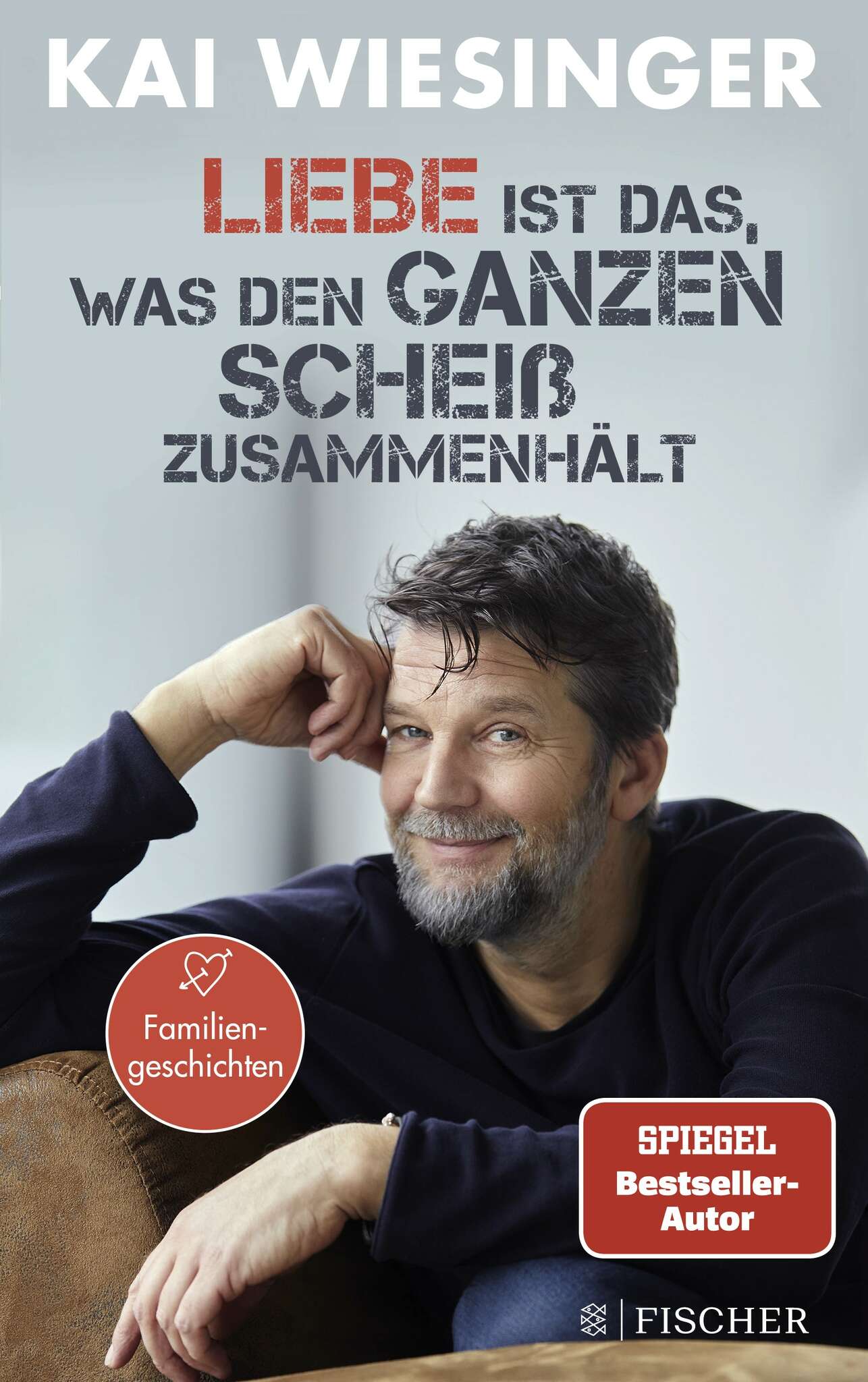 Lernzentrum Cottbus