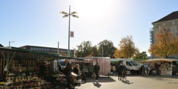 Stadt Cottbus 