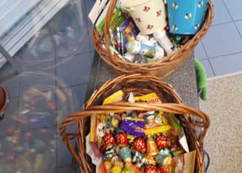 Daniela Langner/Stadt Spremberg 