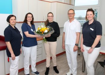 LSK/Gernot Schweitzer