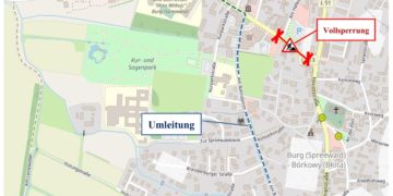 Cottbusverkehr 