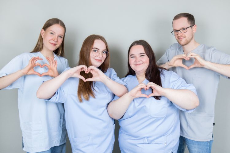 CTK Cottbus