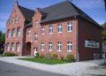 Stadt Welzow