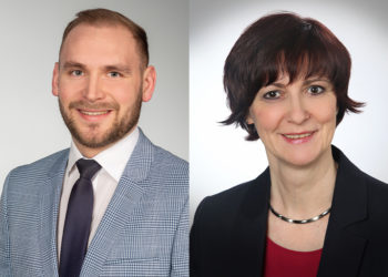 Sparkasse Spree-Neiße