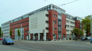Arbeitslosenquote im Agenturbezirk Cottbus im Juli bei 6,2 Prozent