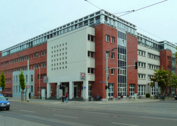 Frühjahrsbelebung auf Südbrandenburger Arbeitsmarkt? Jobmesse steht an