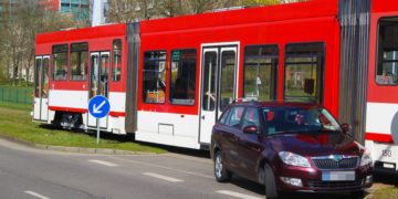 Bild: Blaulichtreport Lausitz