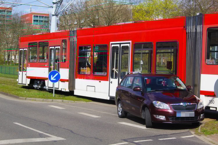 Bild: Blaulichtreport Lausitz