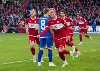 Bild: Christiane Weiland