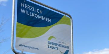 (Foto: Landkreis/Sarah Werner)