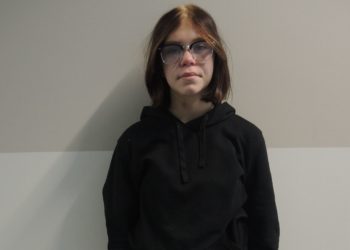 Elfjährige aus Altdöbern vermisst. Zuletzt in Dahme-Spreewald unterwegs