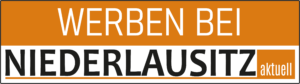 Werbung bei NLaktuell! Jetzt buchen!