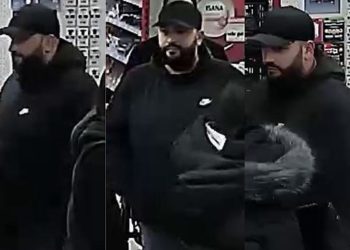 Hinweise gesucht! Frau aus Elbe-Elster von Unbekannten betrogen