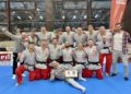 Bild: KSC ASAHI Spremberg e.V.
