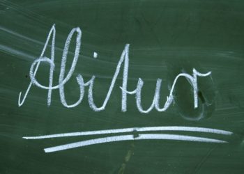 S. Hofschlaeger_pixelio.de_1