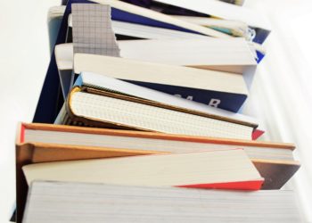 Weiterbildung online – Tipps und Tricks um Fachwissen aufzustocken