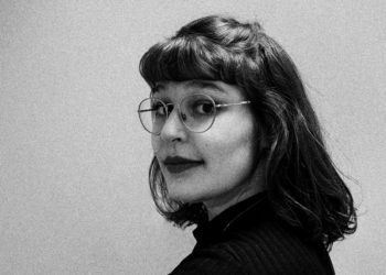 Darsteller & Komparsen für niedersorbischen Kurzfilm gesucht