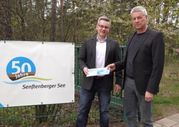 FRÖBEL Bildung und Erziehung gemeinnützige GmbH