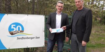FRÖBEL Bildung und Erziehung gemeinnützige GmbH