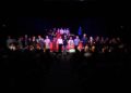 Piccolo Theater