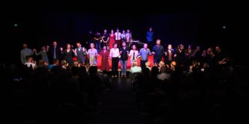 Piccolo Theater