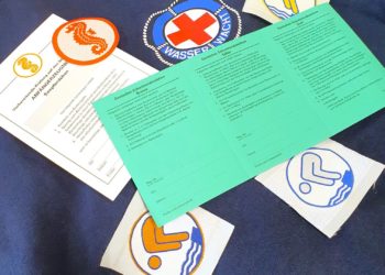 Felix Lange/DRK-KV Lausitz