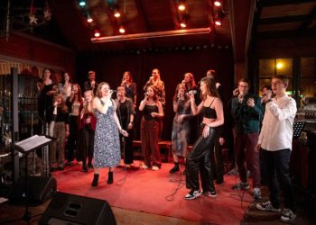 Landkreis Elbe-Elster