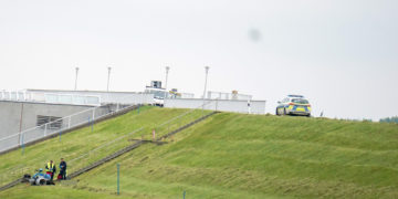 Bild: Blaulichtreport Lausitz