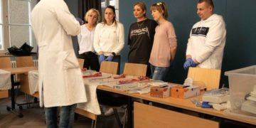 CTK Cottbus