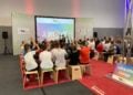 Agentur für Arbeit Cottbus