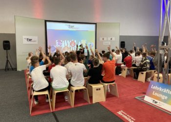 Agentur für Arbeit Cottbus