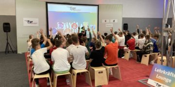 Agentur für Arbeit Cottbus