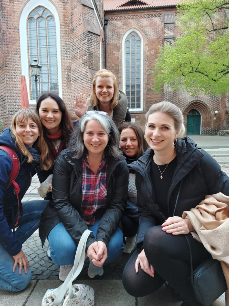 Stadt Cottbus