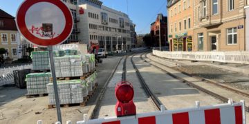 Stadt Cottbus 