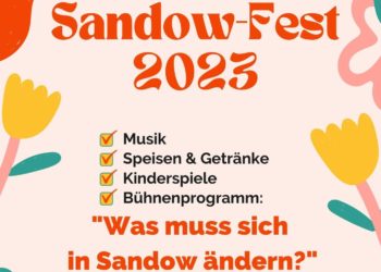 Sandow Community Power
