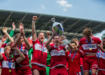 Bild: Christiane Weiland