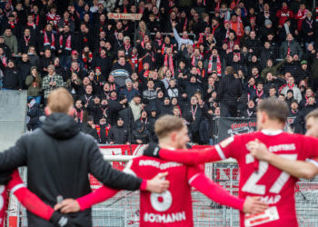 Bild: Christiane Weiland