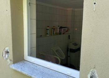 Bild: Cottbusverkehr / Facebook