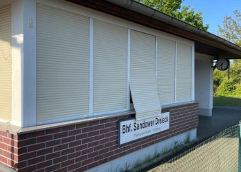 Bild: Cottbusverkehr