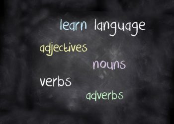 Bessere Karrierechancen durch gute Englischkenntnisse