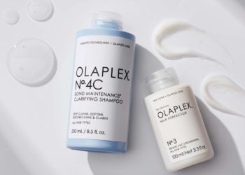 Die optimalen Shampoos für fettiges Haar