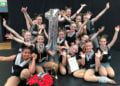 Bild: Jazz Dance Club Cottbus