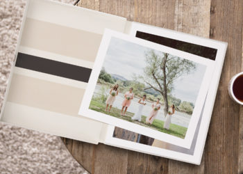 Die acht schönsten Hochzeitslocations in der Niederlausitz