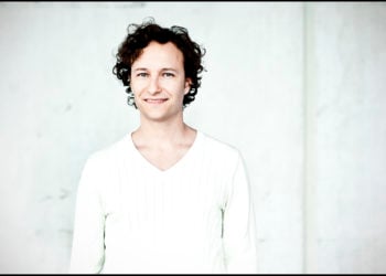 Staatstheater Cottbus lädt zum 8. Philharmonischen Konzert